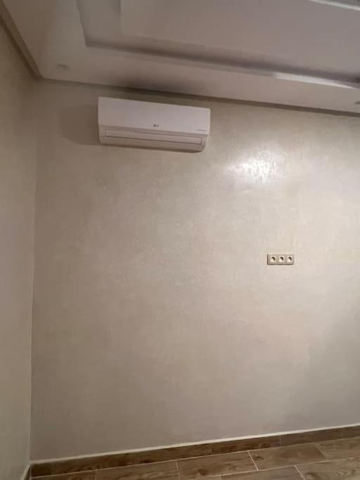 Appartement Proche Aeroport Marakéš Exteriér fotografie